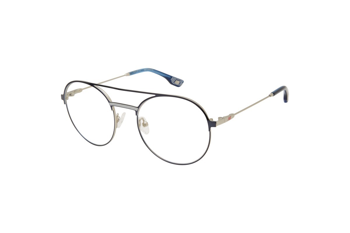 New Balance NB412803 — Eyeglasses Aviator