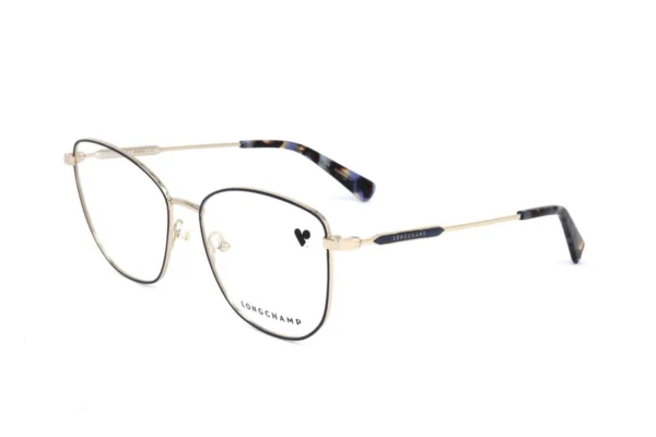 Longchamp LO2136 — Eyeglasses