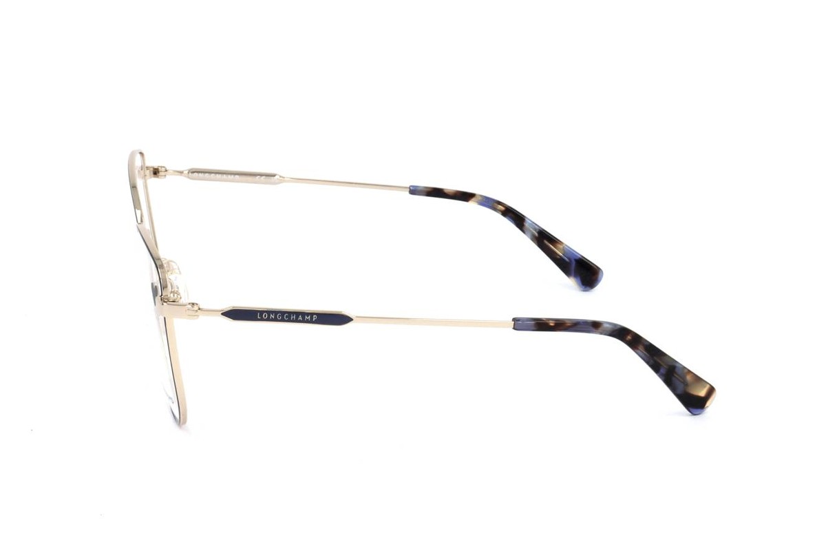 Longchamp LO2136 — Eyeglasses - Image 3