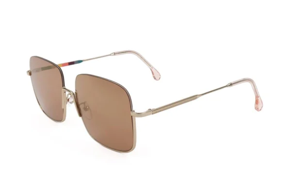 Paul Smith PSSN02855 CASSIDY — Sunglasses
