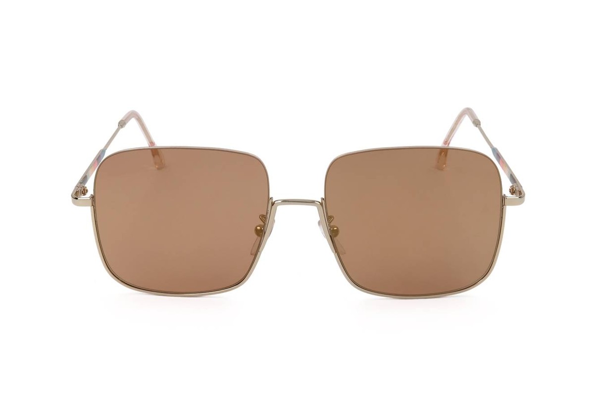 Paul Smith PSSN02855 CASSIDY — Sunglasses - Image 2