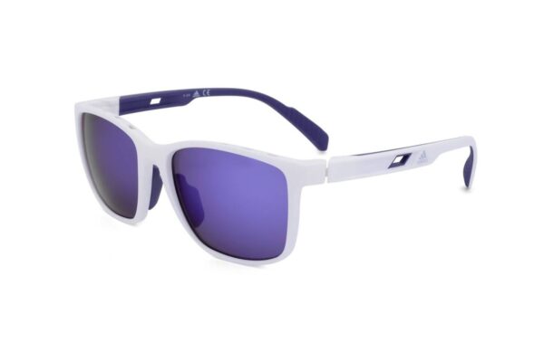 Adidas Sport SP0035 — Sunglasses