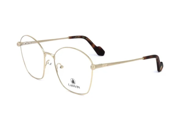 Lanvin LNV2115 — Eyeglasses