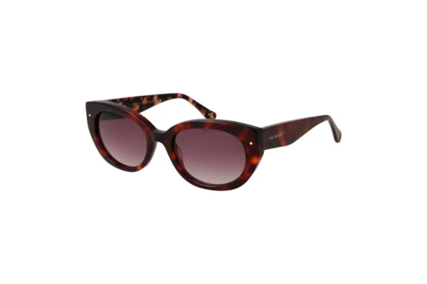 Ted Baker TB1737 — Sunglasses Oval
