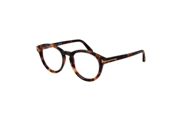 Tom Ford FT5940-B — Eyeglasses