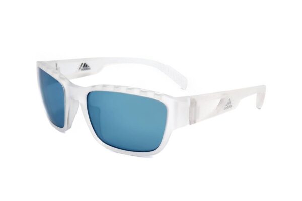 Adidas Sport SP0007 — Sunglasses