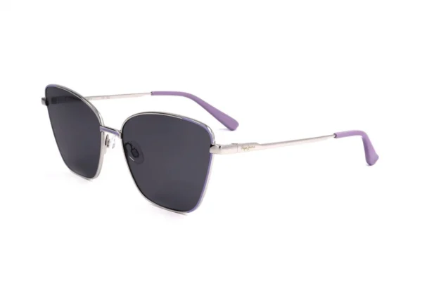 Pepe Jeans PJ5189 — Sunglasses