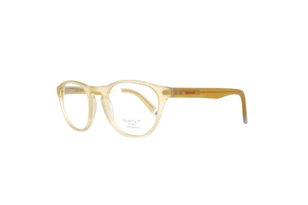 Gant GRA098 L06 48 | GR 5001 — Eyeglasses