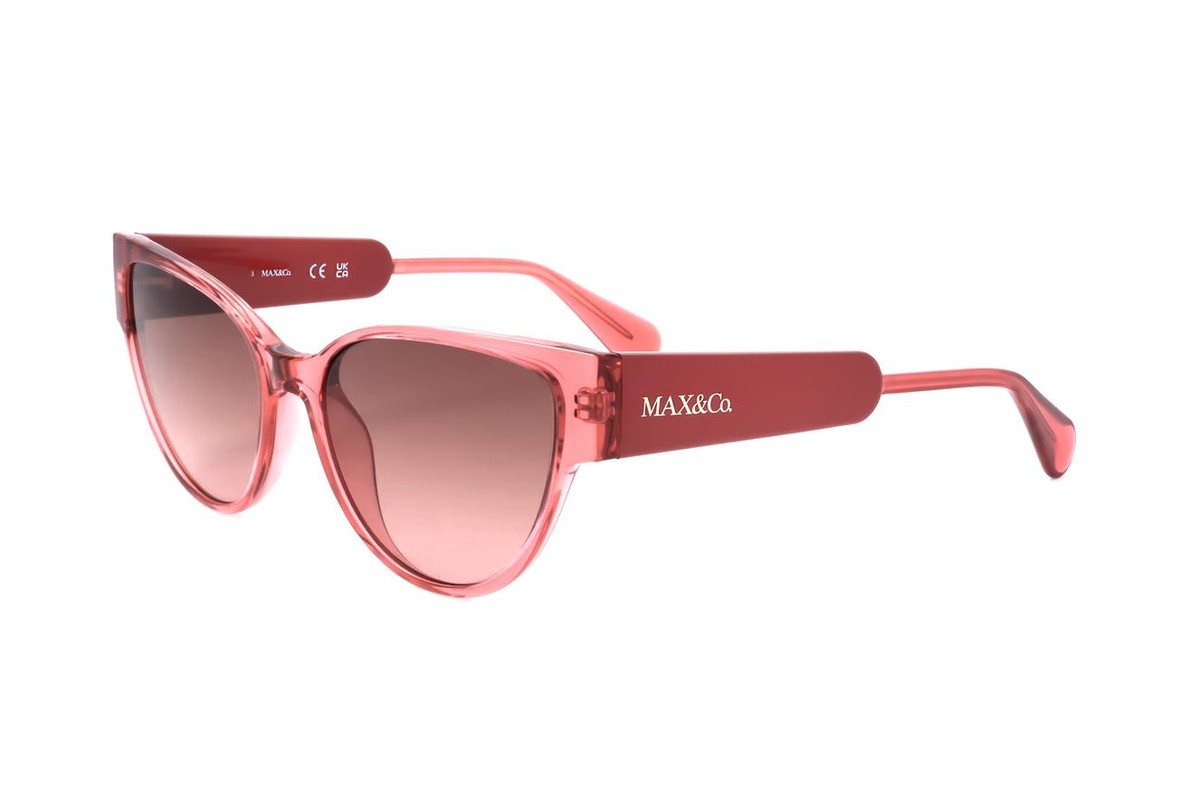 Max & Co. MO0053 — Sunglasses