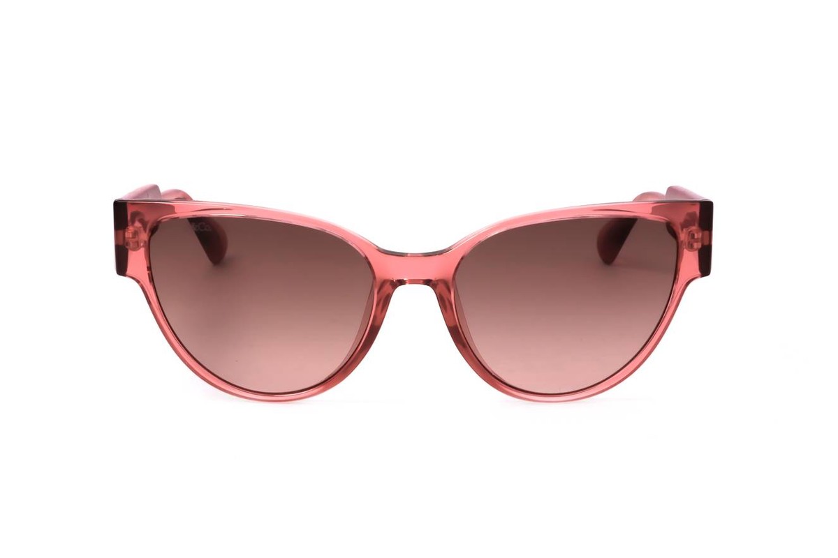 Max & Co. MO0053 — Sunglasses - Image 2