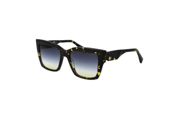 Ana Hickmann HI9222 — Sunglasses Square