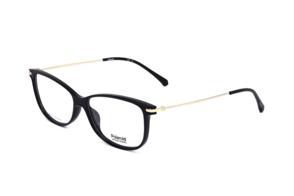 Polaroid PLD D416 — Eyeglasses