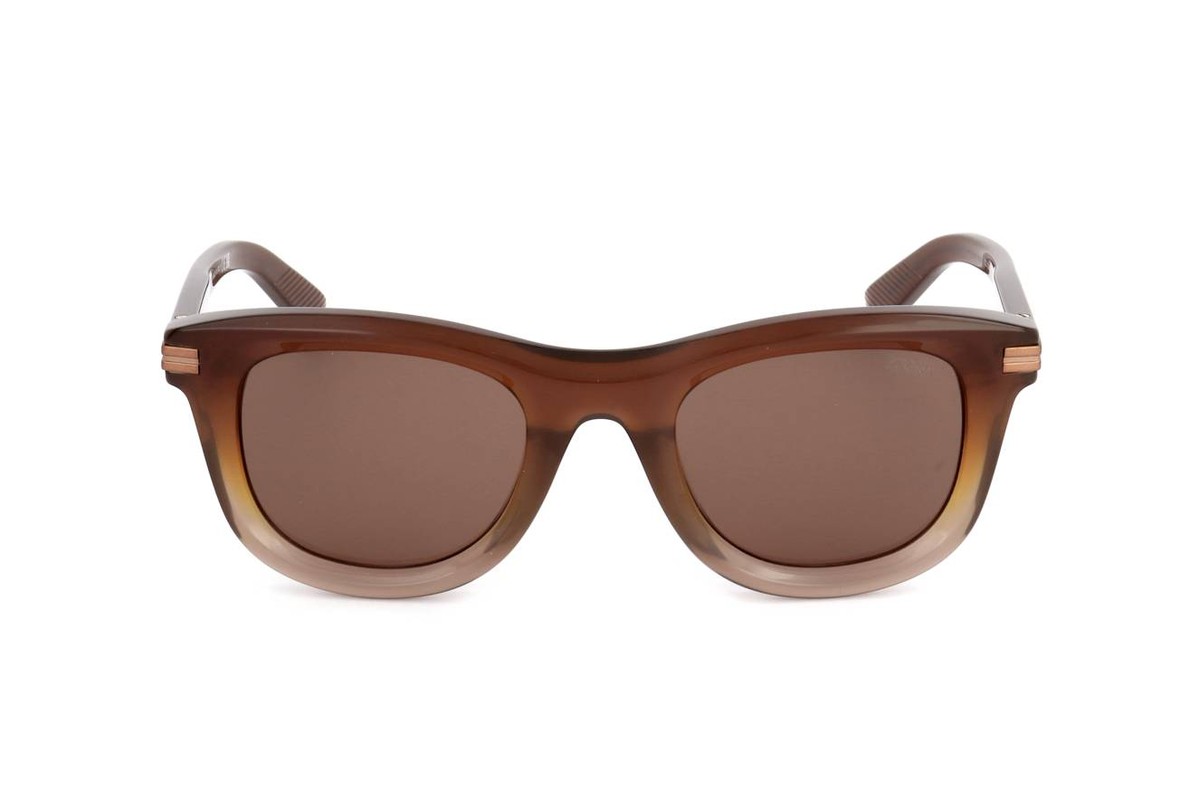 Ermenegildo Zegna EZ0269 — Sunglasses - Image 2
