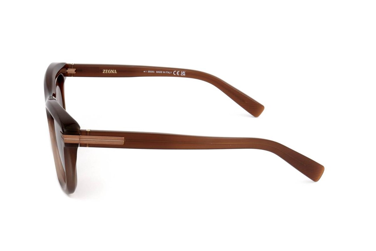 Ermenegildo Zegna EZ0269 — Sunglasses - Image 3