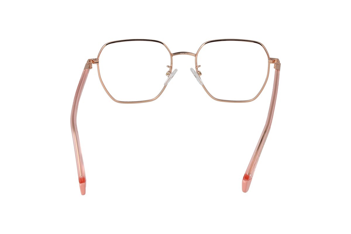 Polaroid PLD D524/G — Eyeglasses Square - Image 3