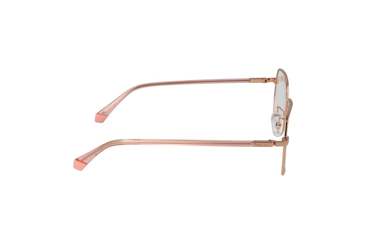 Polaroid PLD D524/G — Eyeglasses Square - Image 5