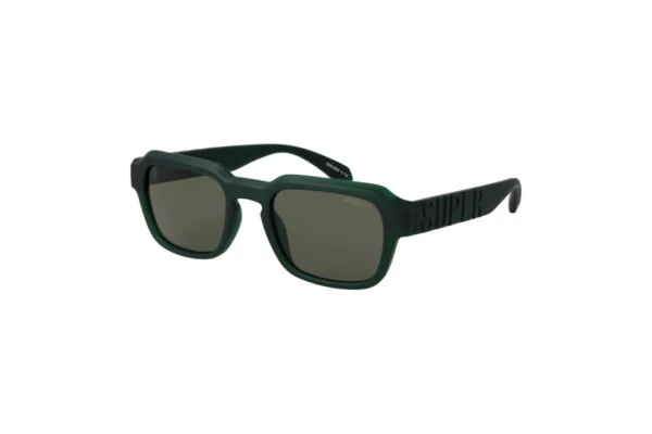 Superdry SDS 5060 — Sunglasses Rectangular