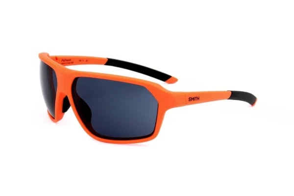 Smith PATHWAY — Sunglasses