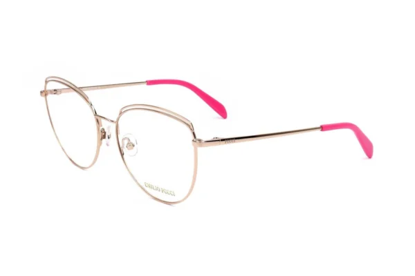 Pucci EP5168 — Eyeglasses Cat-Eye
