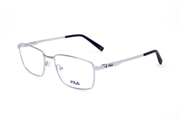 Fila VFI206 — Eyeglasses Rectangular