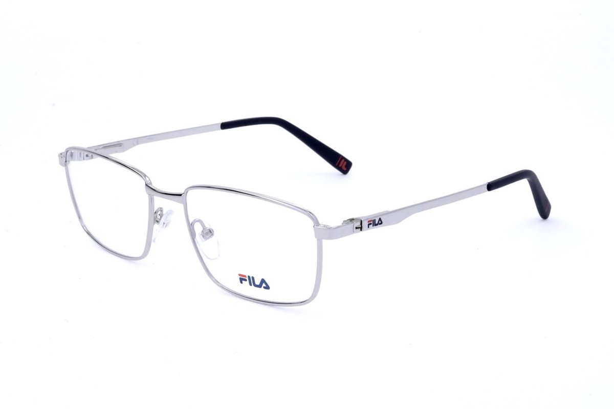 Fila VFI206 — Eyeglasses Rectangular