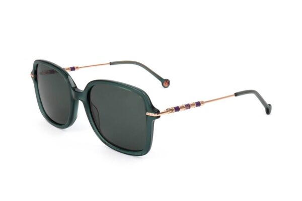 Carolina Herrera HER 0101/S — Sunglasses