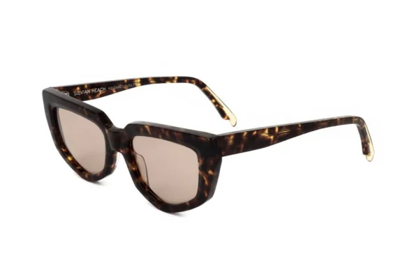 Silvian Heach ANISSA — Sunglasses
