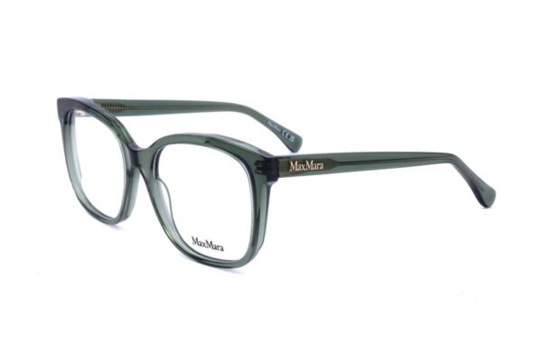 Max Mara MM5103 — Eyeglasses