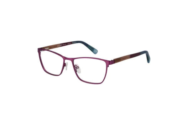 Botaniq BIO-1038 — Eyeglasses Cat-Eye
