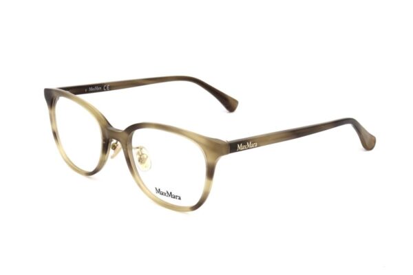 Max Mara MM5067-D — Eyeglasses