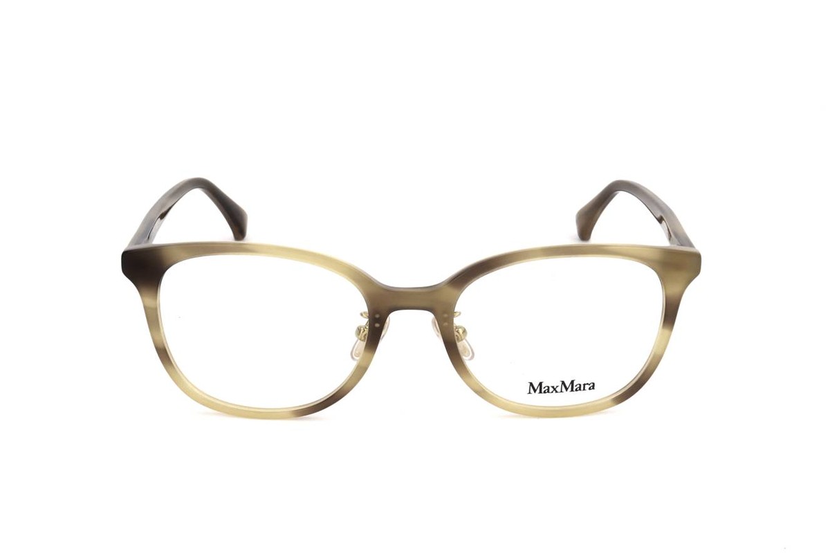 Max Mara MM5067-D — Eyeglasses - Image 2