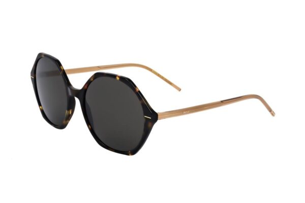Hugo Boss BOSS 1585/S — Sunglasses