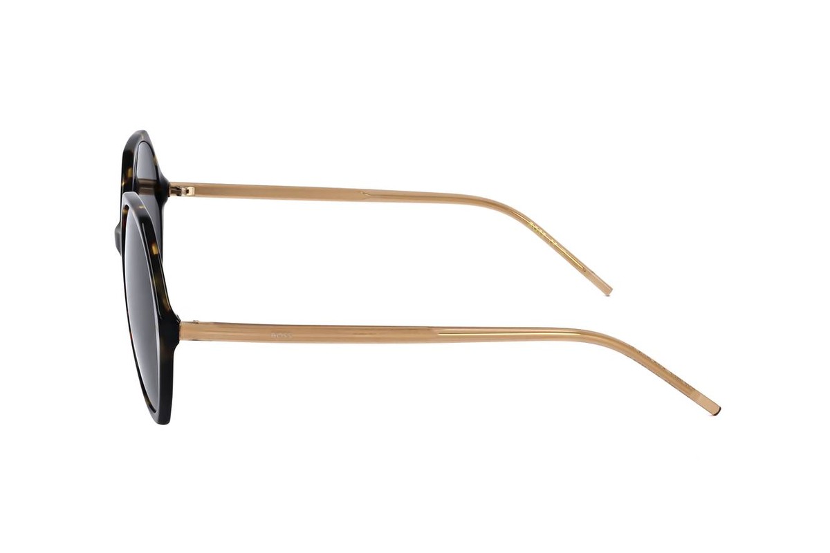Hugo Boss BOSS 1585/S — Sunglasses - Image 3