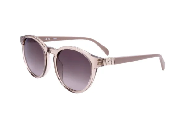 Tous STOB89 — Sunglasses