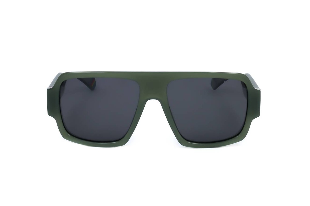 Polaroid PLD 6209/S/X — Sunglasses - Image 2