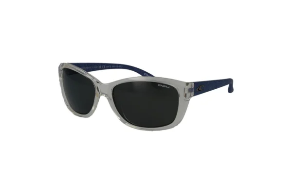O'Neill ONS 9032 2.0 — Sunglasses