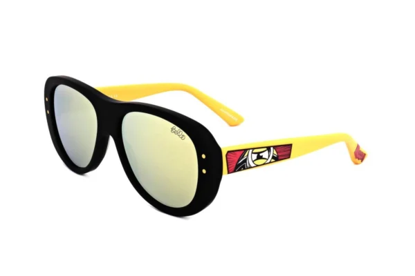 Minions MIN22044 — Sunglasses