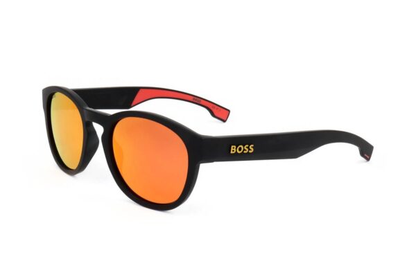 Hugo Boss BOSS 1452/S — Sunglasses