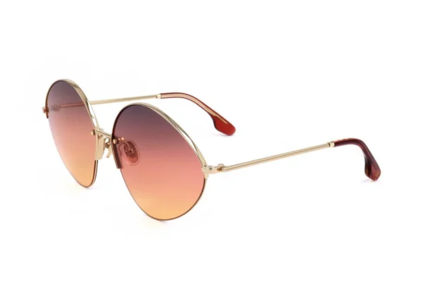 Victoria Beckham VB220S — Sunglasses