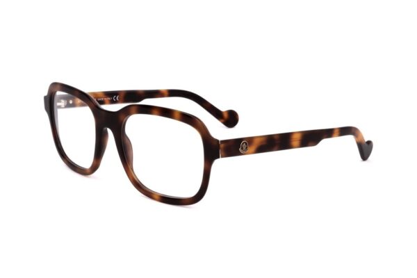 Moncler ML5100 — Eyeglasses