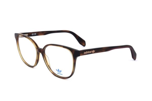 Adidas Originals OR5057 — Eyeglasses