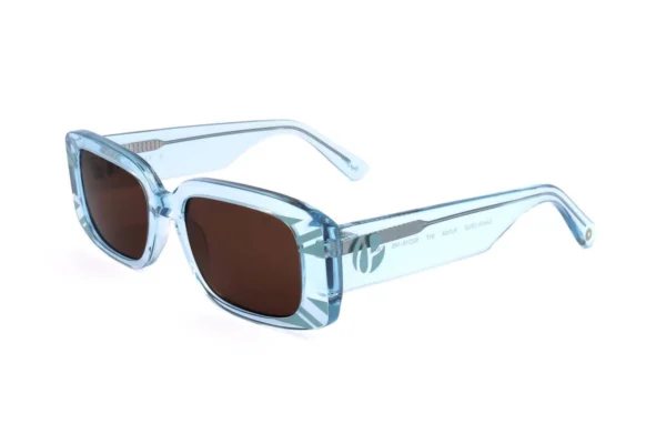 Pepe Jeans PJ7424 — Sunglasses Rectangular