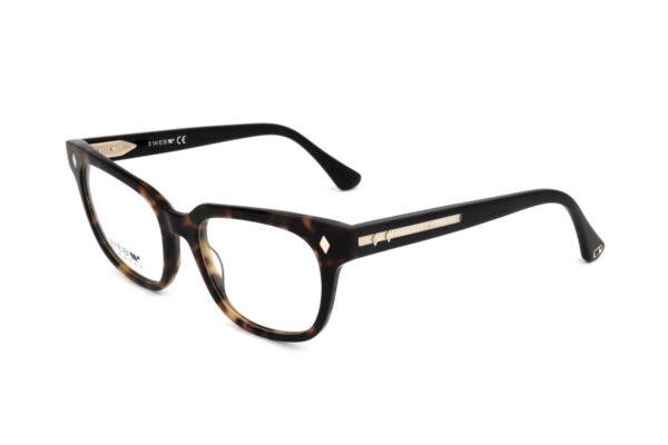 Web Eyewear WE5397 — Eyeglasses