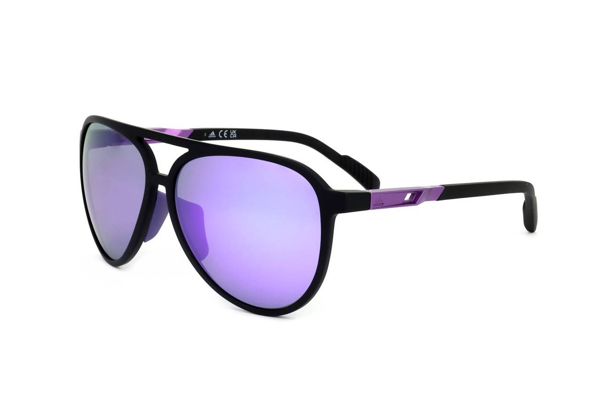 Adidas Sport SP0060 — Sunglasses