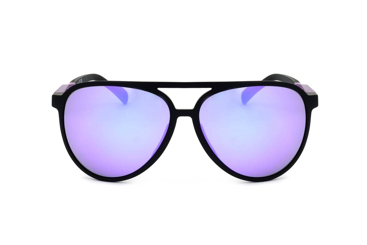 Adidas Sport SP0060 — Sunglasses - Image 2