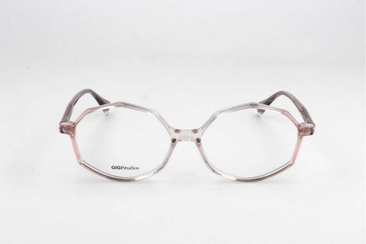 Gigi Studios HEATHER 6620/6 — Eyeglasses - Image 2