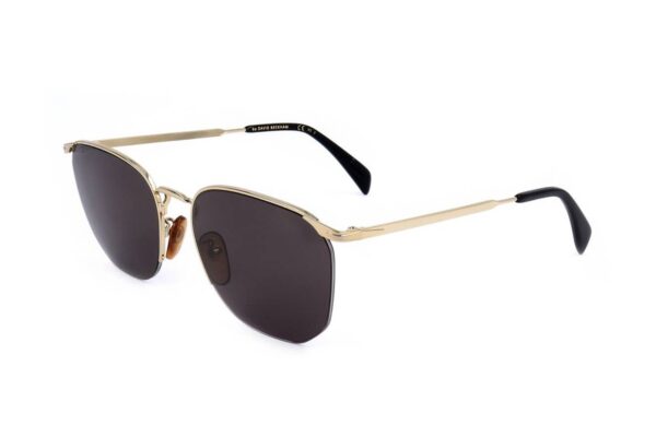 David Beckham DB 1038/F/S — Sunglasses