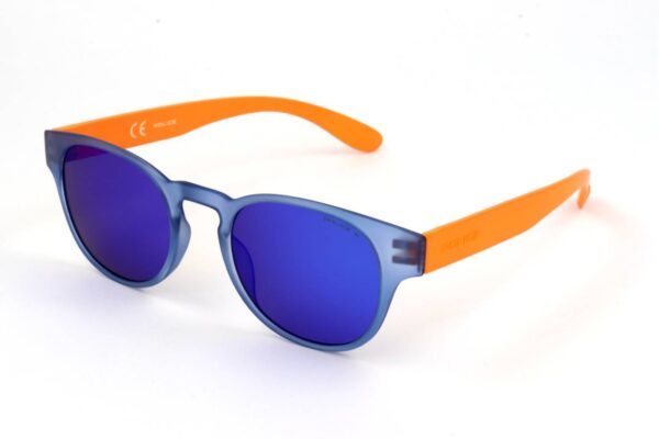 Police S1945 — Sunglasses