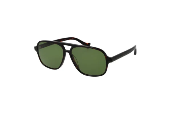 Replay RY486V — Sunglasses Aviator