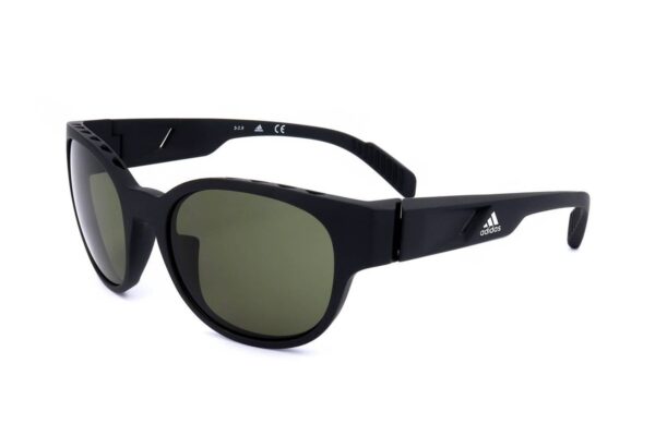 Adidas Sport SP0009 — Sunglasses